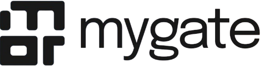 mygate