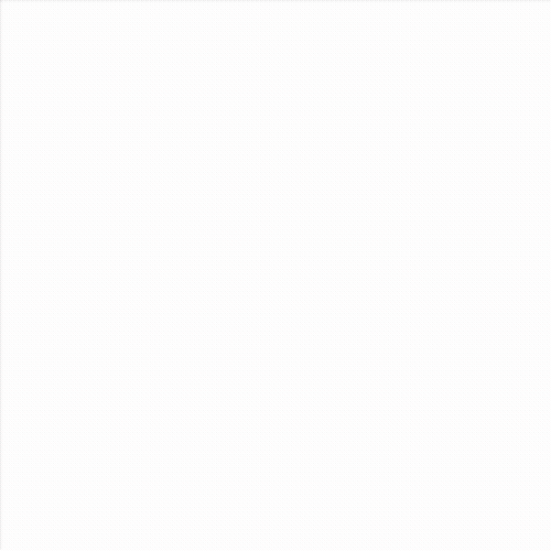 ai process