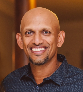 KUNCHERIA MARATTUKALAM